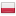 hadlux.pl hosted country